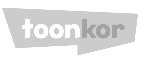툰코
